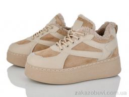 Кроссовки LQD W699-2