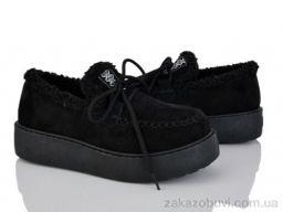 Туфли LQD W697-1