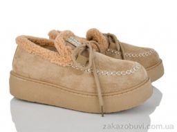 Туфли LQD W697-2