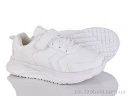 Кроссовки LQD TS915 white