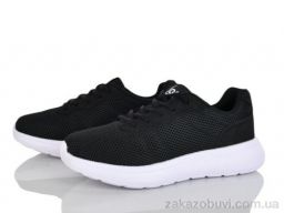 Кроссовки LQD W710-1