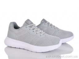 Кроссовки LQD W710-2