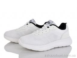 Кроссовки LQD W710-3