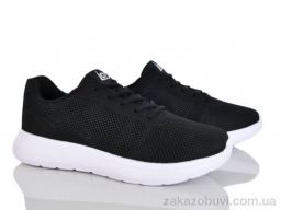 Кроссовки LQD M550-1