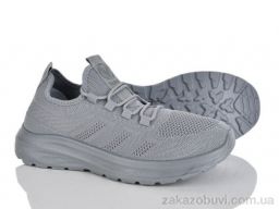 Кроссовки LQD M557-2