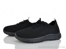 Кроссовки LQD M558-1