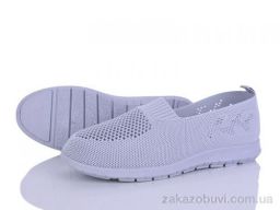 Туфли LQD W723-2