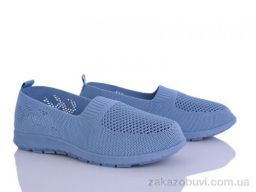 Туфли LQD W723-5