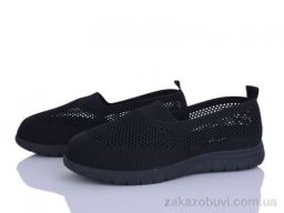 Туфли LQD W725-1