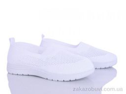 Туфли LQD W725-2