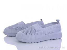 Туфли LQD W725-3