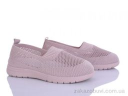 Туфли LQD W725-4