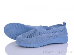 Туфли LQD W725-6