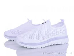 Кроссовки LQD W717-2