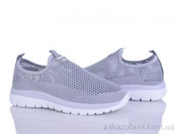 Кроссовки LQD W717-3