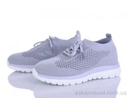 Кроссовки LQD W718-2