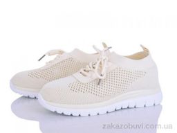 Кроссовки LQD W718-5