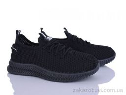 Кроссовки LQD W719-1