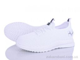 Кроссовки LQD W719-2