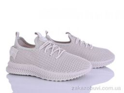 Кроссовки LQD W719-3