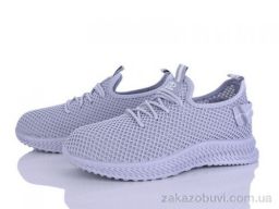 Кроссовки LQD W719-5