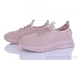 Кроссовки LQD W719-7