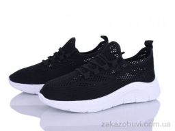 Кроссовки LQD W720-1