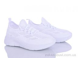 Кроссовки LQD W720-2