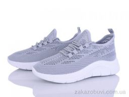 Кроссовки LQD W720-3