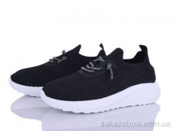 Кроссовки LQD W722-1