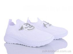 Кроссовки LQD W722-2