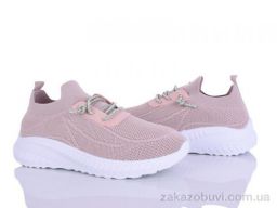 Кроссовки LQD W722-3