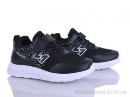 Кроссовки LQD T813-1