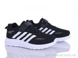 Кроссовки LQD T810-1