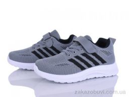 Кроссовки LQD T810-3