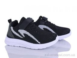 Кроссовки LQD T811-1