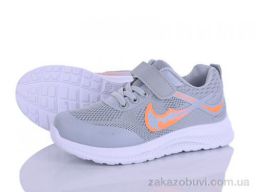 Кроссовки LQD T815-2