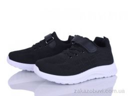 Кроссовки LQD T812-2