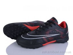 Футбольная обувь LQD M919-1