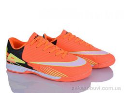 Футбольная обувь LQD M918-2