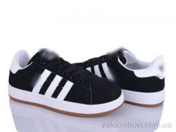 Кроссовки LQD M556-1