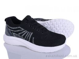 Кроссовки LQD M551-1