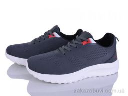 Кроссовки LQD M555-2