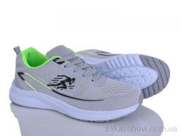 Кроссовки LQD M552-3