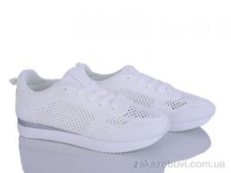 Кроссовки LQD W713-2