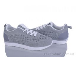 Кроссовки LQD W713-3