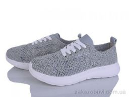 Кроссовки LQD W715-3