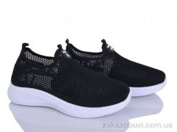 Кроссовки LQD W721-1