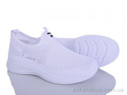 Кроссовки LQD W721-2