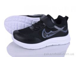 Кроссовки LQD T815-3